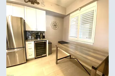 2730 Cypress Trace Cir #2820, Naples, FL 34119 - Photo 7