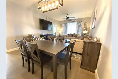 2730 Cypress Trace Cir #2820, Naples, FL 34119 - Photo 11