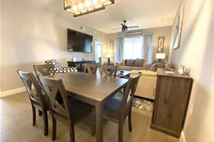 2730 Cypress Trace Cir, Naples, FL 34119 - Photo 11