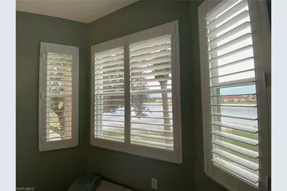 2730 Cypress Trace Cir #2820, Naples, FL 34119 - Photo 15