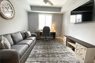 2730 Cypress Trace Cir, Naples, FL 34119 - Photo 19