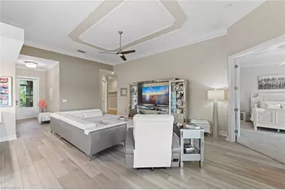 7042 Toscana Ct, Naples, FL 34114 - Photo 5