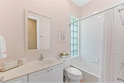 7042 Toscana Ct, Naples, FL 34114 - Photo 23