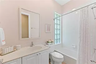 7042 Toscana Ct, Naples, FL 34114 - Photo 23