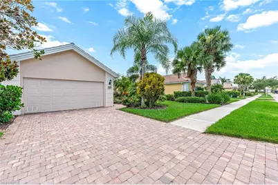 7042 Toscana Ct, Naples, FL 34114 - Photo 31