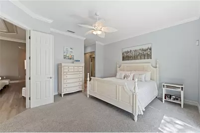 7042 Toscana Ct, Naples, FL 34114 - Photo 15