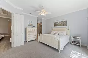 7042 Toscana Ct, Naples, FL 34114 - Photo 15