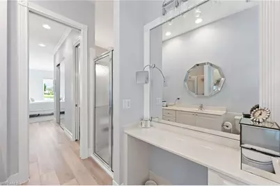 7042 Toscana Ct, Naples, FL 34114 - Photo 19