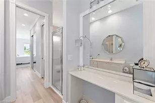 7042 Toscana Ct, Naples, FL 34114 - Photo 19