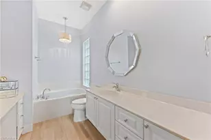 7042 Toscana Ct, Naples, FL 34114 - Photo 17