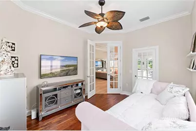 7042 Toscana Ct, Naples, FL 34114 - Photo 25