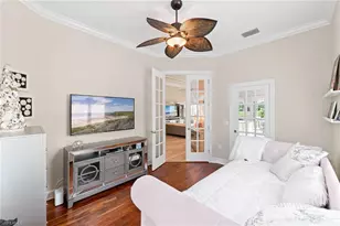 7042 Toscana Ct, Naples, FL 34114 - Photo 25