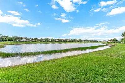 7042 Toscana Ct, Naples, FL 34114 - Photo 29