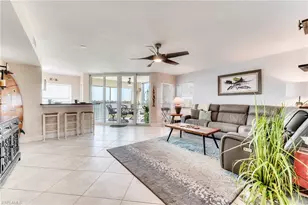 4895 Bonita Beach Rd, Bonita Springs, FL 34134 - Photo 5