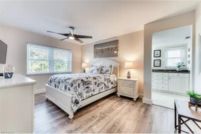 4895 Bonita Beach Rd #208, Bonita Springs, FL 34134 - Photo 9