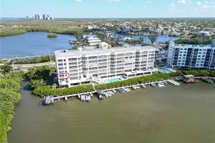 4895 Bonita Beach Rd, Bonita Springs, FL 34134 - Photo 23