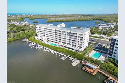 4895 Bonita Beach Rd #208, Bonita Springs, FL 34134 - Photo 1