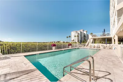 4895 Bonita Beach Rd #208, Bonita Springs, FL 34134 - Photo 19