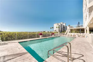 4895 Bonita Beach Rd, Bonita Springs, FL 34134 - Photo 19