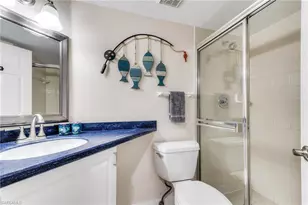 4895 Bonita Beach Rd, Bonita Springs, FL 34134 - Photo 15