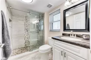 4895 Bonita Beach Rd, Bonita Springs, FL 34134 - Photo 13