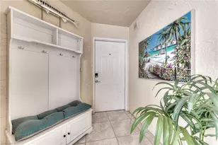 4895 Bonita Beach Rd, Bonita Springs, FL 34134 - Photo 17