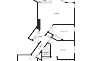 4895 Bonita Beach Rd, Bonita Springs, FL 34134 - Photo 21