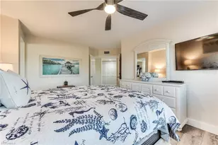 4895 Bonita Beach Rd, Bonita Springs, FL 34134 - Photo 11