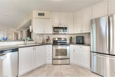 4895 Bonita Beach Rd #208, Bonita Springs, FL 34134 - Photo 7