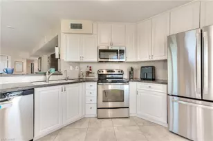 4895 Bonita Beach Rd, Bonita Springs, FL 34134 - Photo 7