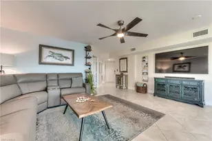 4895 Bonita Beach Rd, Bonita Springs, FL 34134 - Photo 3