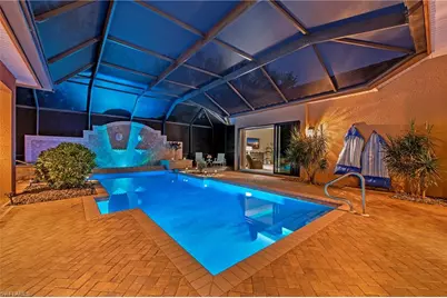 967 Tivoli Dr, Naples, FL 34104 - Photo 11