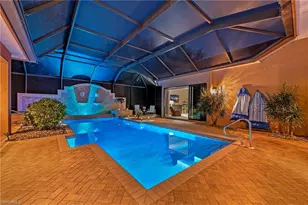 967 Tivoli Dr, Naples, FL 34104 - Photo 11