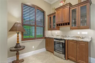 967 Tivoli Dr, Naples, FL 34104 - Photo 25