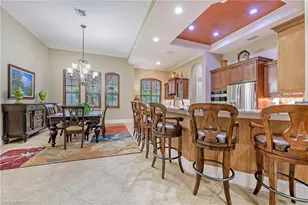 967 Tivoli Dr, Naples, FL 34104 - Photo 23