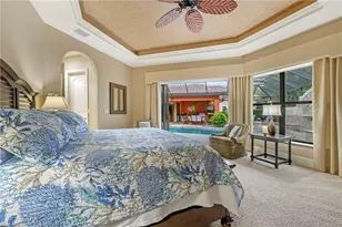 967 Tivoli Dr, Naples, FL 34104 - Photo 17