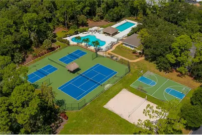 967 Tivoli Dr, Naples, FL 34104 - Photo 33