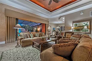 967 Tivoli Dr, Naples, FL 34104 - Photo 7