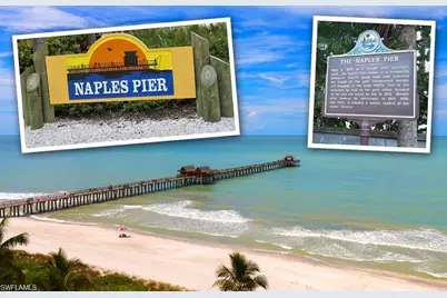 967 Tivoli Dr, Naples, FL 34104 - Photo 37