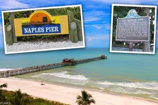 967 Tivoli Dr, Naples, FL 34104 - Photo 37