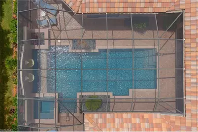 967 Tivoli Dr, Naples, FL 34104 - Photo 31