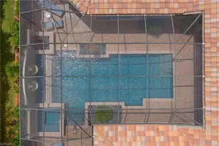 967 Tivoli Dr, Naples, FL 34104 - Photo 31