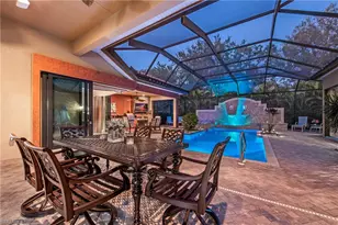 967 Tivoli Dr, Naples, FL 34104 - Photo 29