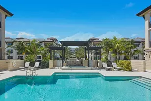 1135 3rd Ave S, Naples, FL 34102 - Photo 23