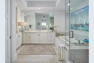 1135 3rd Ave S, Naples, FL 34102 - Photo 13