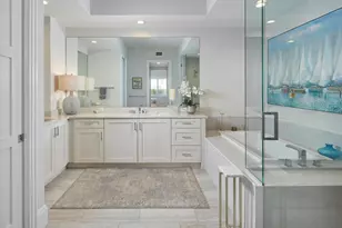 1135 3rd Ave S, Naples, FL 34102 - Photo 13