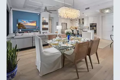 1135 3rd Ave S, Naples, FL 34102 - Photo 5