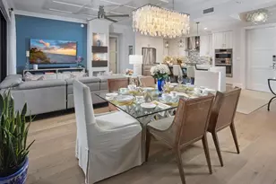 1135 3rd Ave S, Naples, FL 34102 - Photo 5