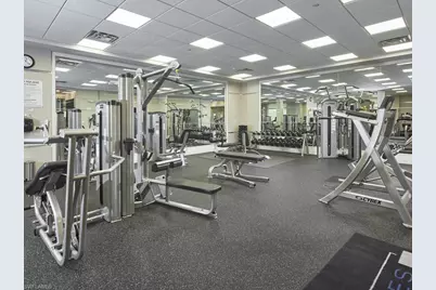 1135 3rd Ave S, Naples, FL 34102 - Photo 31