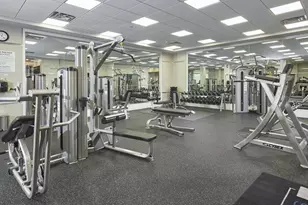 1135 3rd Ave S, Naples, FL 34102 - Photo 31